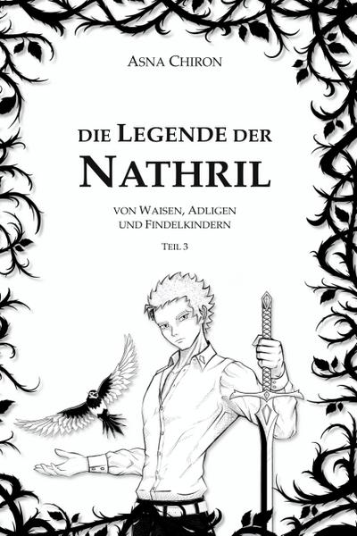 Die Legende der Nathril