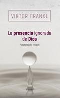 La presencia ignorada de Dios