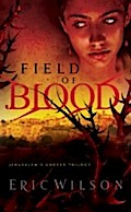 Field of Blood