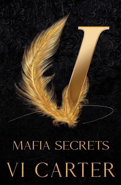 Mafia Secrets