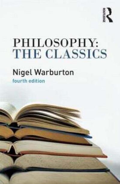 Philosophy