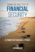 Taking The First Step To Financial Security