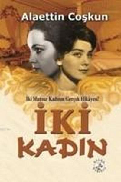 Iki Kadin