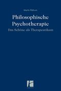 Philosophische Psychotherapie