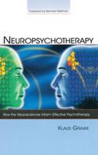 Neuropsychotherapy