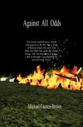 Against All Odds