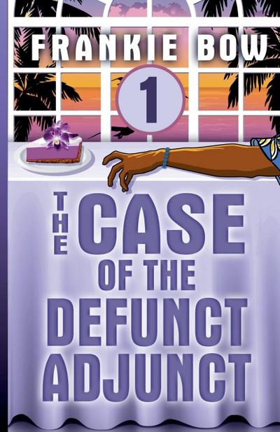 The Case of the Defunct Adjunct