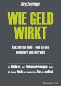 Wie Geld wirkt
