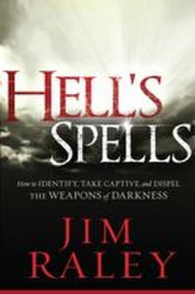 Hell’s Spells