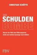Die Schuldenbombe