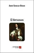 D’Artagnan
