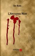 L’Archange Noir
