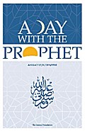 A Day with the Prophet