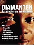DIAMANTEN