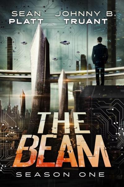 Beam: Season One