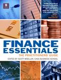 Finance Essentials