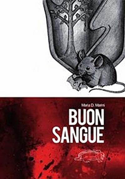 Buon sangue