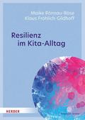 Resilienz im Kita-Alltag