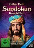 Sandokan
