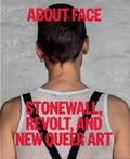 About Face