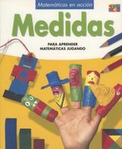 Medidas