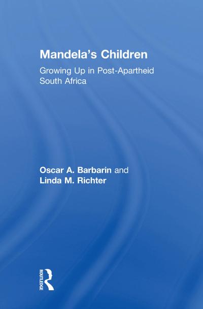 Mandela’s Children