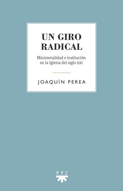 Un giro radical