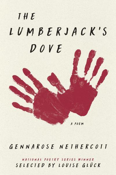 Lumberjack’s Dove, The