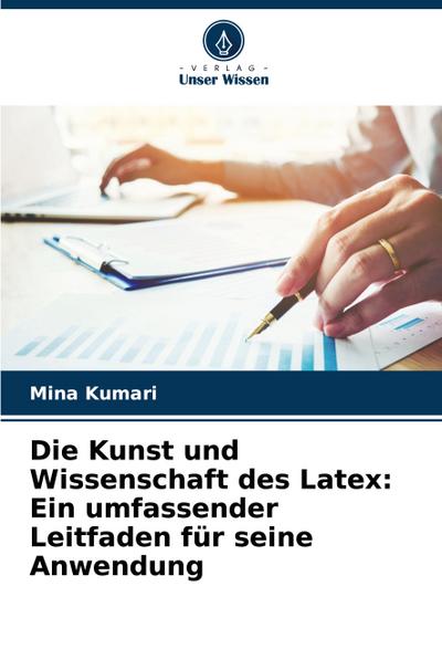 Die Kunst und Wissenschaft des Latex: Ein umfassender Leitfaden für seine Anwendung