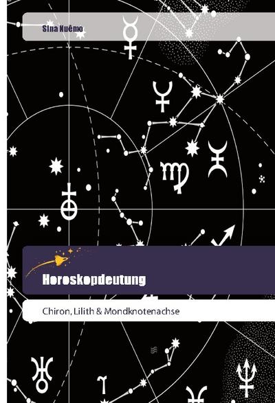 Horoskopdeutung