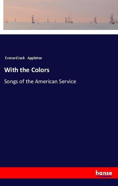 With the Colors
