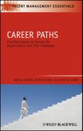 Career Paths