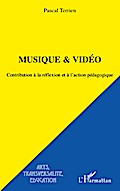 Musique et vidéo