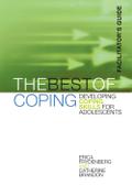 The Best of Coping