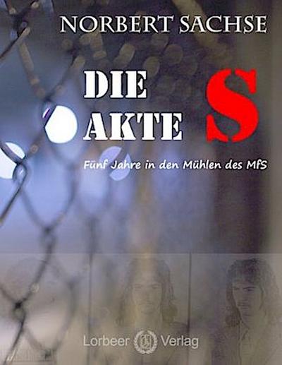 Die Akte S