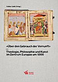 ’Über den Gebrauch der Vernunft’