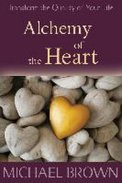 Alchemy of the Heart