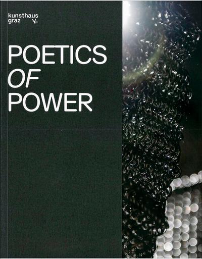 Poetics of Power
