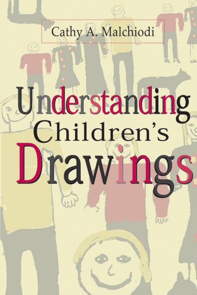 Understanding Children’s Drawings