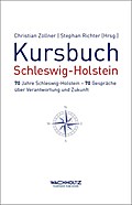 Kursbuch Schleswig-Holstein