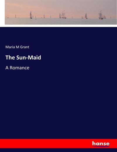 The Sun-Maid