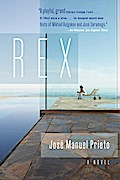 Rex