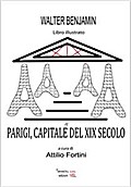 Parigi Capitale del XIX secolo