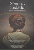 Género y cuidado