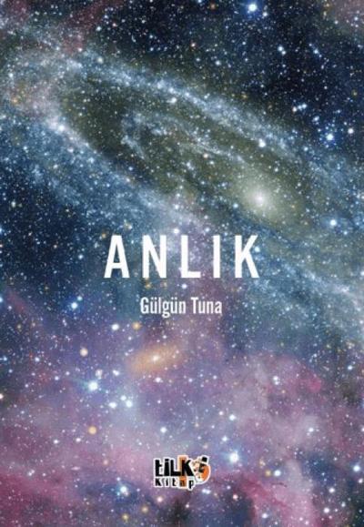 Anlik