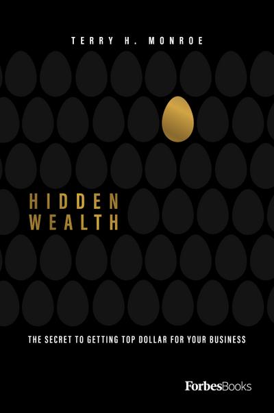 Hidden Wealth