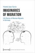 L.Garcia,Im.of Migration *