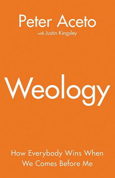 Weology