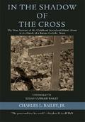 In the Shadow of the Cross