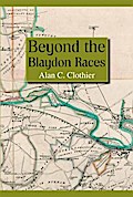 Beyond the Blaydon Races